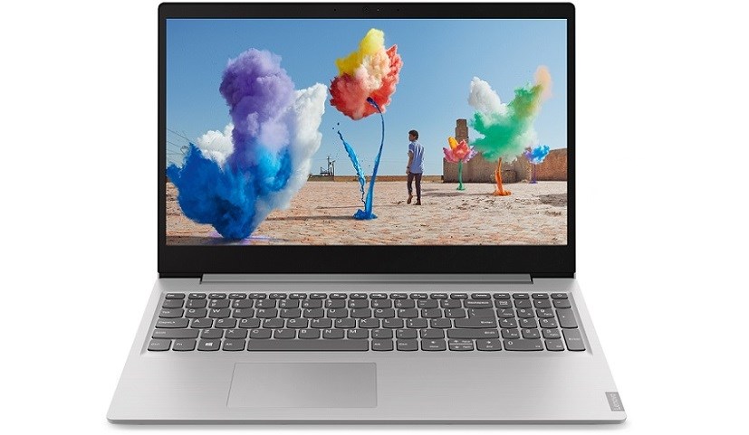 Lenovo IdeaPad S145 81UT00BYCK webkamera